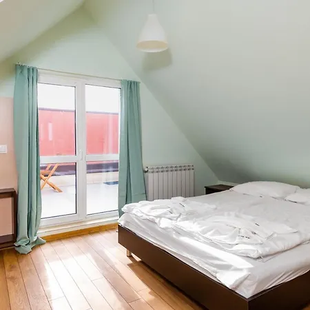 Apartament The Eyrie 1-bd Lovely Maisonette By Flat Mаnager *