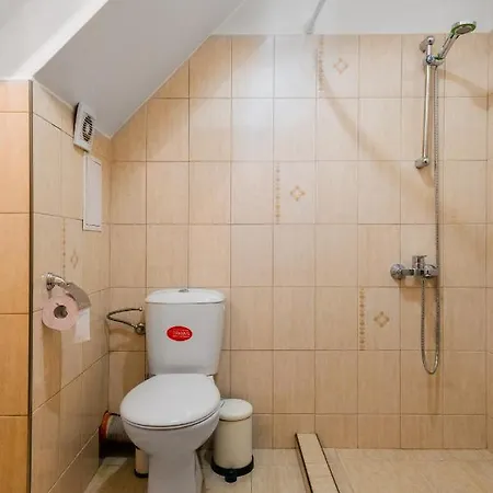 The Eyrie 1-bd Lovely Maisonette By Flat Mаnager Apartament
