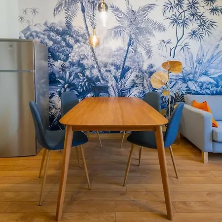 The Eyrie 1-bd Lovely Maisonette By Flat Mаnager Daire