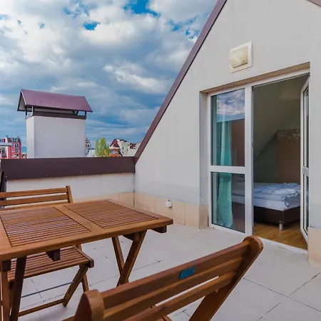 The Eyrie 1-bd Lovely Maisonette By Flat Mаnager Daire *