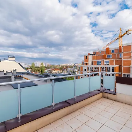 Daire The Eyrie 1-bd Lovely Maisonette By Flat Mаnager *