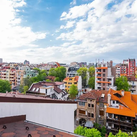 The Eyrie 1-bd Lovely Maisonette By Flat Mаnager شقة *