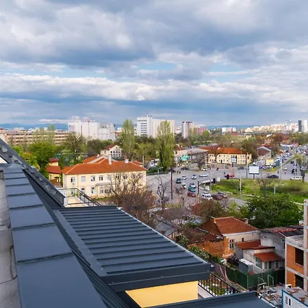 Apartamento The Eyrie 1-bd Lovely Maisonette By Flat Mаnager *