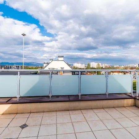 The Eyrie 1-bd Lovely Maisonette By Flat Mаnager